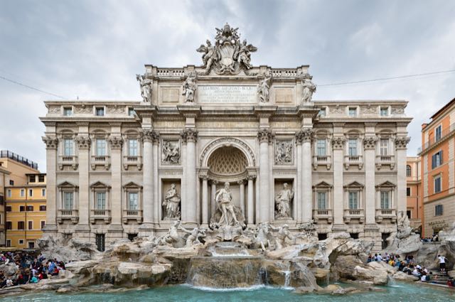 Roma