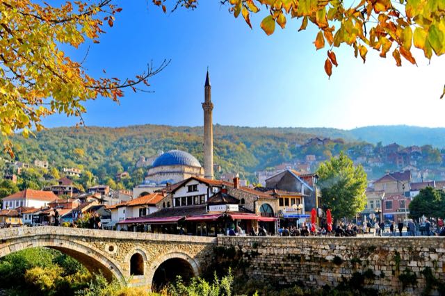 Prizren