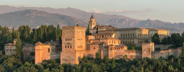 Granada
