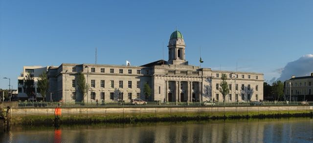 Cork