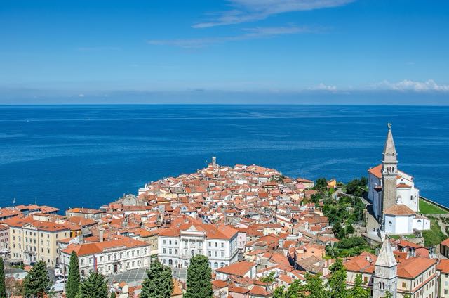Pirano