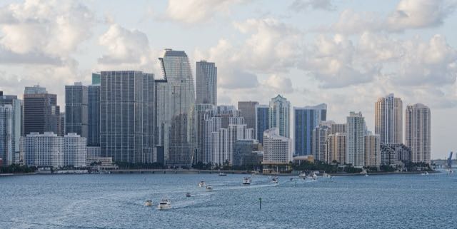 Miami